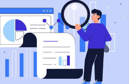 HR software with payroll outsourcing