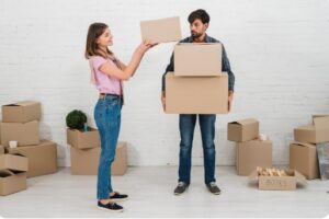 affordable movers singapore