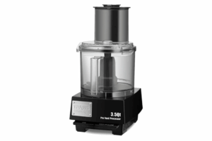 commercial food processor