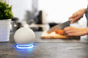 home automation devices