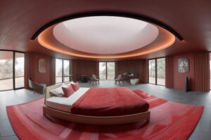 BTO 5 room renovation