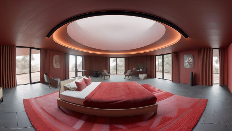 BTO 5 room renovation