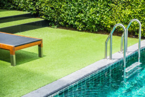 grass installation services Florida