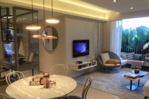 Home Automation Devices