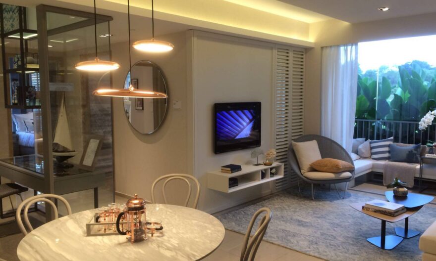 Home Automation Devices