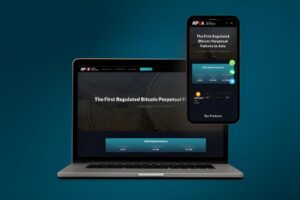 software development company