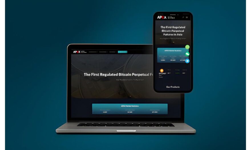 software development company