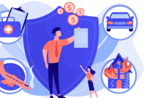 Performance Appraisal Software