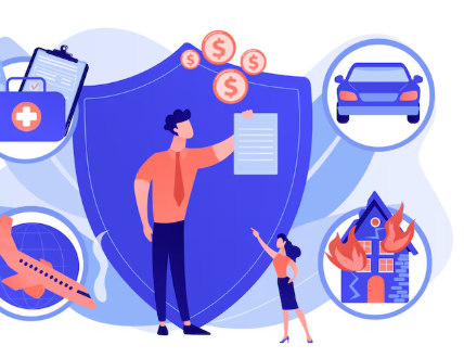 Performance Appraisal Software