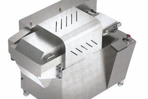 meat slicer machine