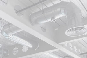 aircon cleaning singapore