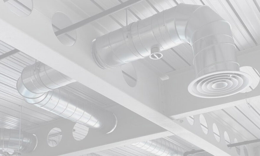 aircon cleaning singapore