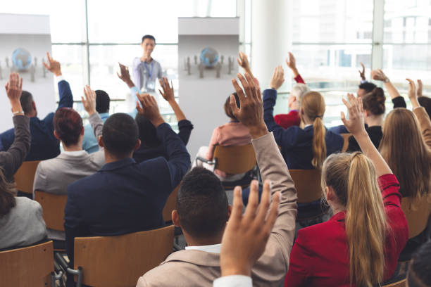 Presentation Skills