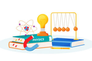 o level physics tuition