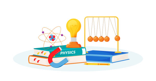 o level physics tuition