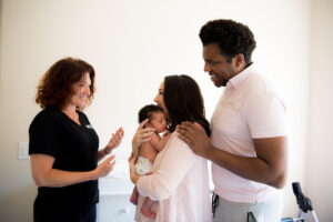 postpartum doula near me