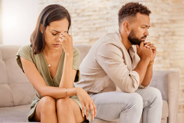therapy for relationship issues