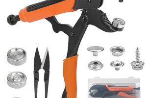 buy fastening tools online