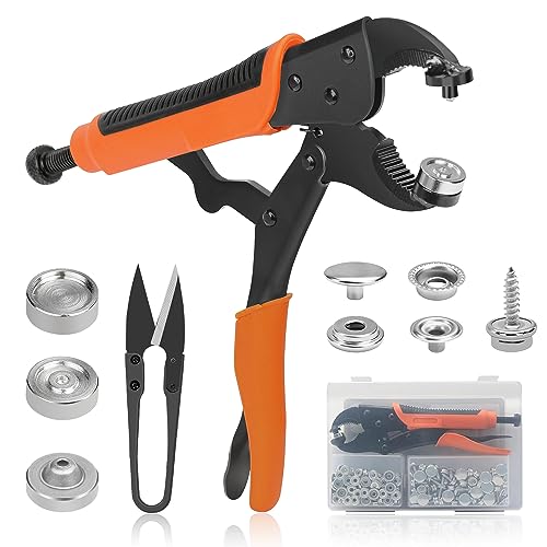 buy fastening tools online