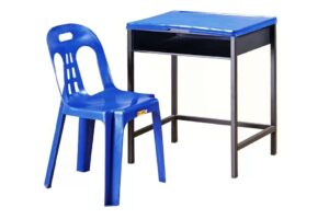Classroom furniture