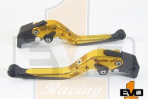 Aprilia Tuareg 660 Adventure Gear