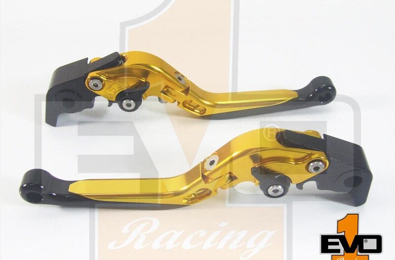 Aprilia Tuareg 660 Adventure Gear