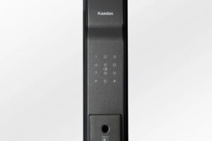 Smart Digital Door Lock Singapore