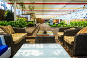 hardscaping Massachusetts