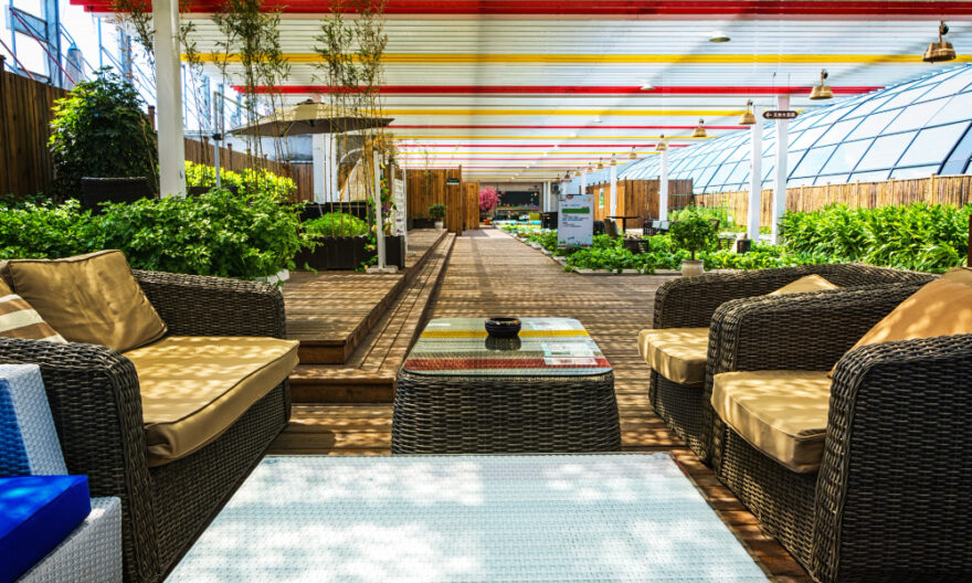 hardscaping Massachusetts