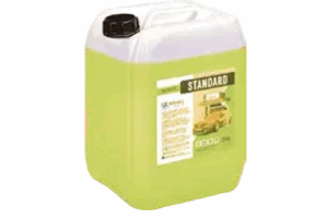 cleaning chemical supplier in johor bahru