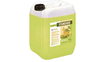 cleaning chemical supplier in johor bahru