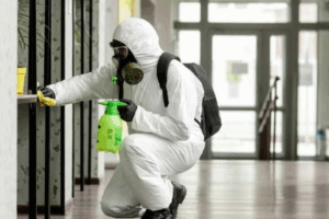 disinfection services in johor bahru