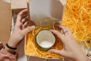 Sustainable Solutions