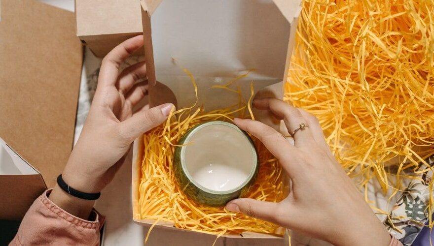 Sustainable Solutions