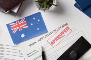 occupational therapy courses australia