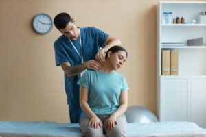 chiro near me