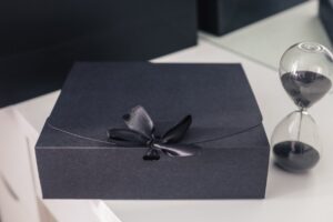 door gifts Singapore