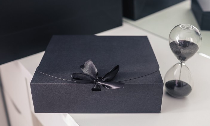 door gifts Singapore