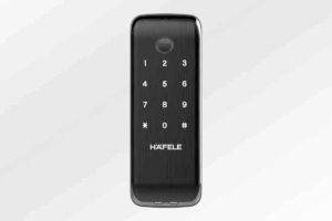 digital lock singapore