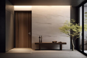 door supplier Singapore