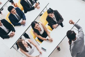 excel course malaysia