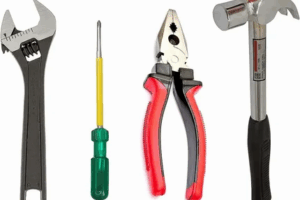 What are the best hand tool brands?