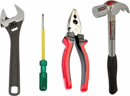 What are the best hand tool brands?