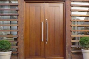 main door design singapore