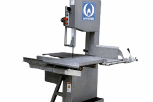 meat cutter machine