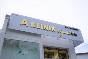 pigmentation treatment kl