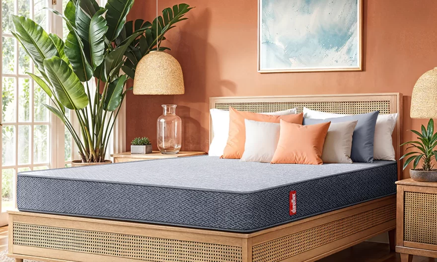 queen mattress for sale