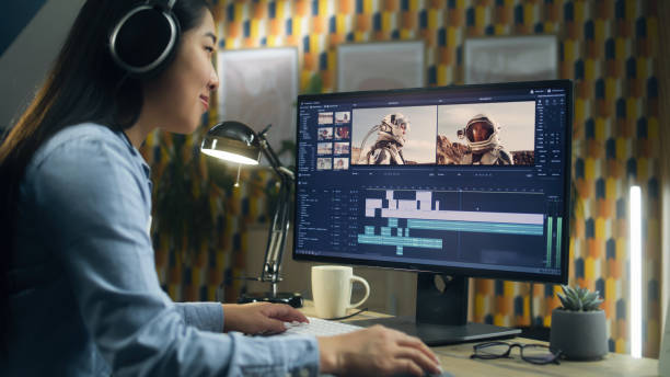 video editing services singapore