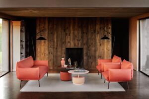 Italian Designer Furniture