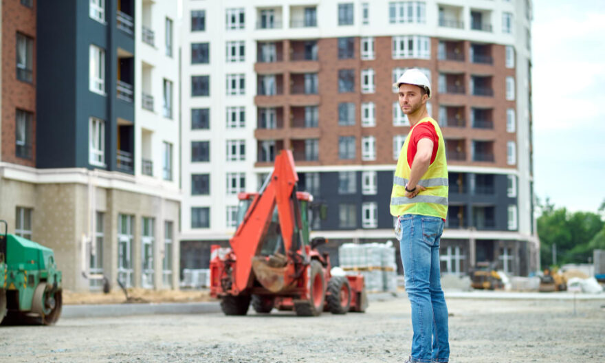 backyard stone wall MA